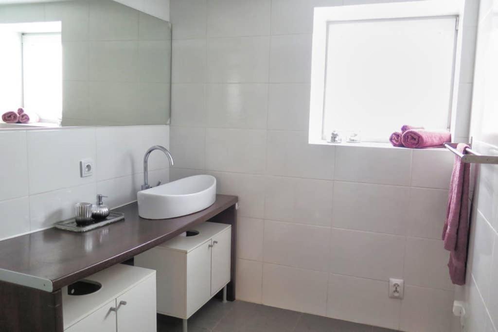 Ferienwohnung Przystanek Wzgorze Gdynia Exterior foto